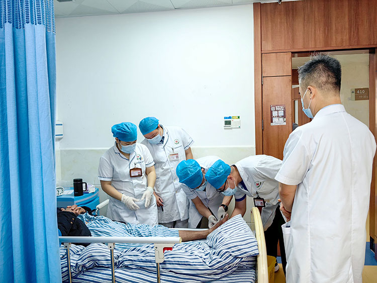 NG电子游戏·(中国区)官方网站