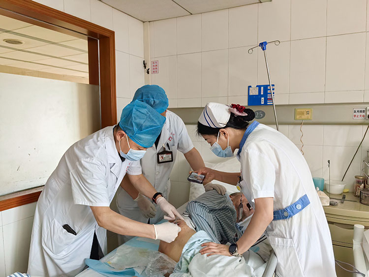 NG电子游戏·(中国区)官方网站