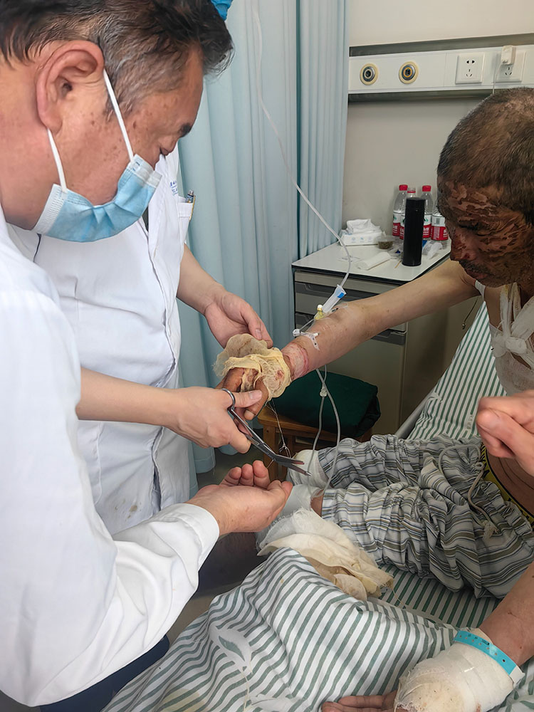 NG电子游戏·(中国区)官方网站