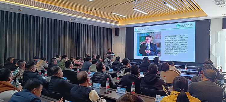 NG电子游戏·(中国区)官方网站