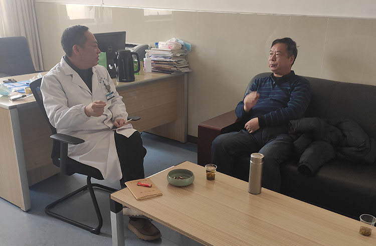 NG电子游戏·(中国区)官方网站