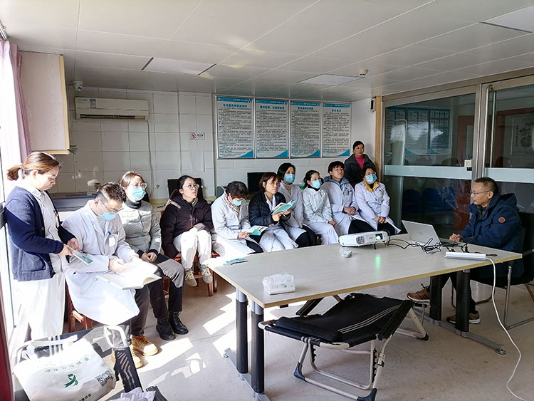 NG电子游戏·(中国区)官方网站