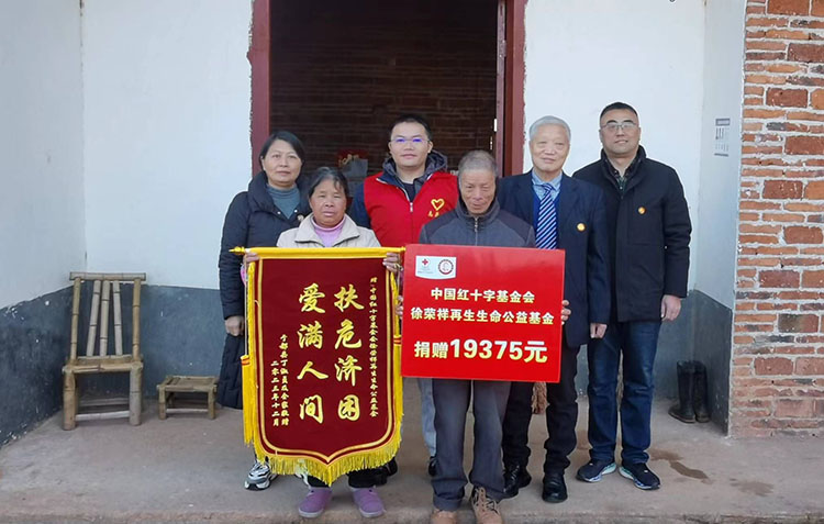 NG电子游戏·(中国区)官方网站