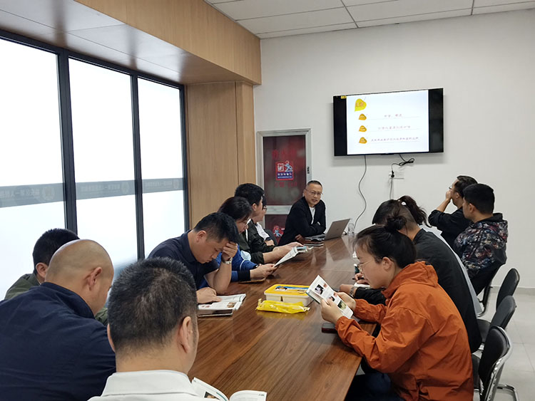 NG电子游戏·(中国区)官方网站