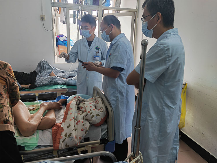 NG电子游戏·(中国区)官方网站