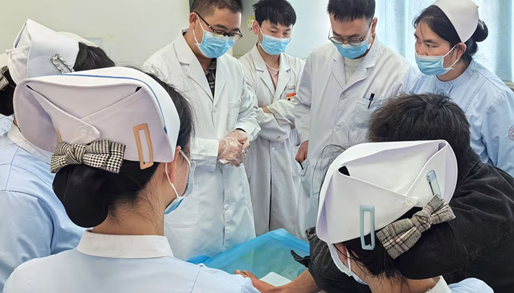 NG电子游戏·(中国区)官方网站