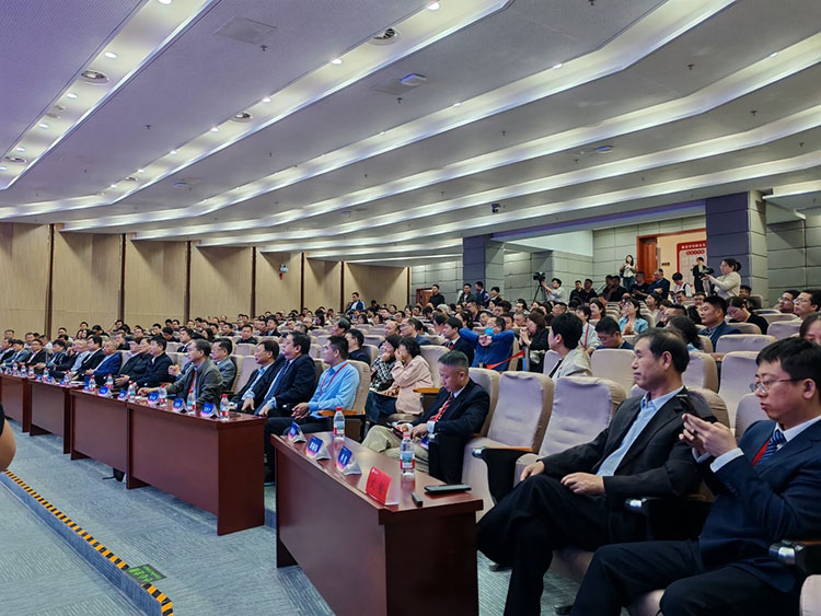 NG电子游戏·(中国区)官方网站