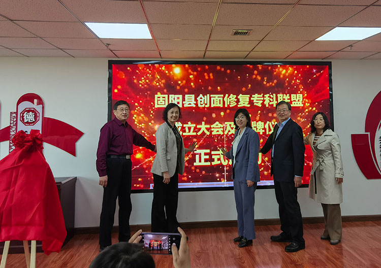 NG电子游戏·(中国区)官方网站