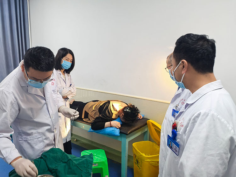 NG电子游戏·(中国区)官方网站