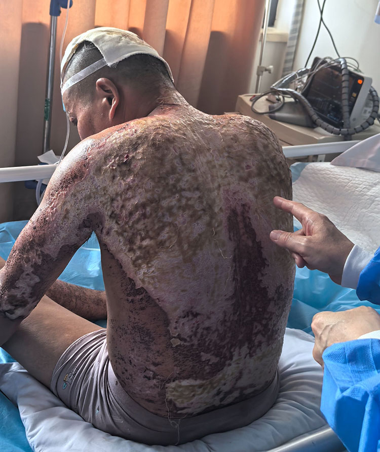 NG电子游戏·(中国区)官方网站