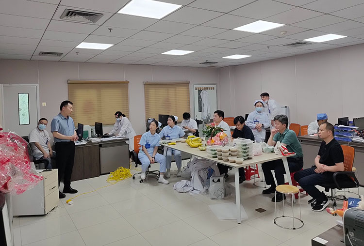 NG电子游戏·(中国区)官方网站