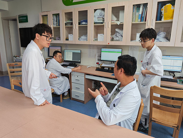 NG电子游戏·(中国区)官方网站