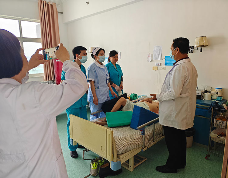 NG电子游戏·(中国区)官方网站