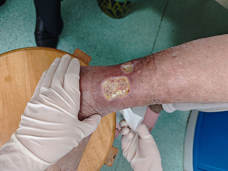 NG电子游戏·(中国区)官方网站