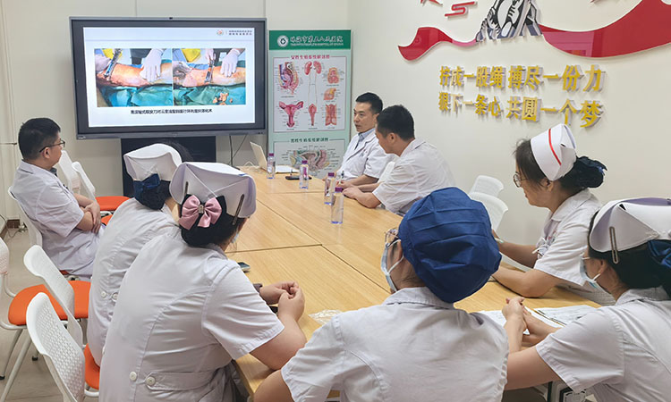 NG电子游戏·(中国区)官方网站