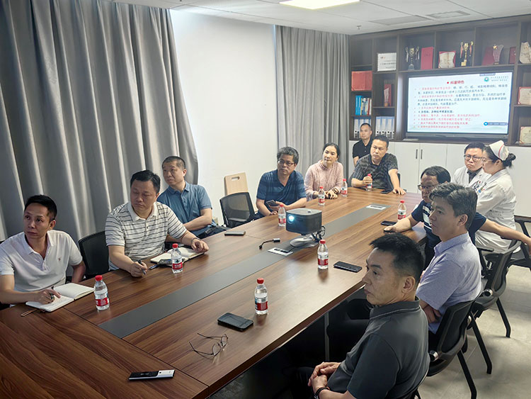 NG电子游戏·(中国区)官方网站