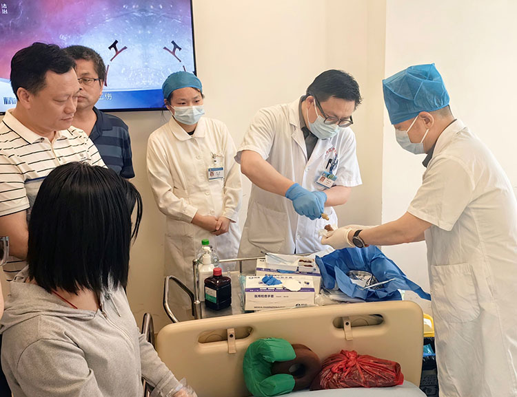 NG电子游戏·(中国区)官方网站