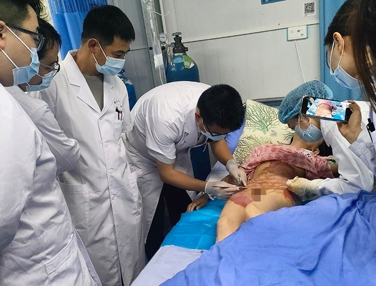 NG电子游戏·(中国区)官方网站