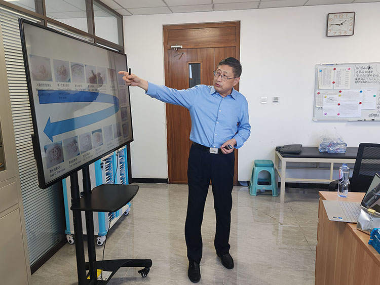 NG电子游戏·(中国区)官方网站