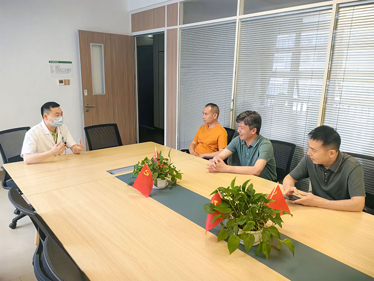 NG电子游戏·(中国区)官方网站