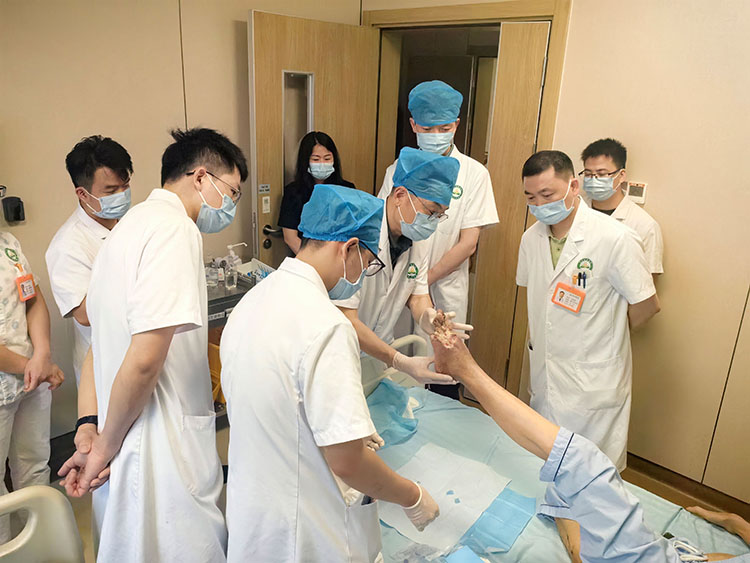 NG电子游戏·(中国区)官方网站