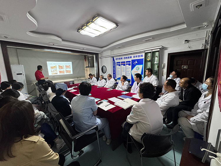 NG电子游戏·(中国区)官方网站