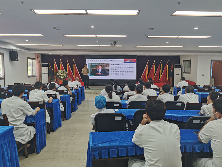 NG电子游戏·(中国区)官方网站