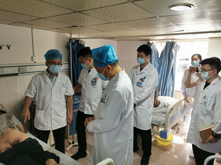 NG电子游戏·(中国区)官方网站