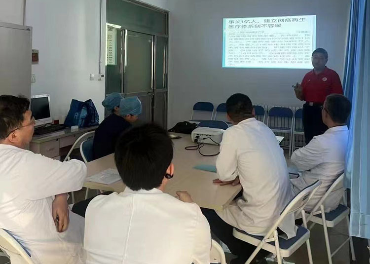 NG电子游戏·(中国区)官方网站