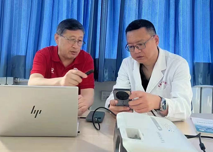 NG电子游戏·(中国区)官方网站