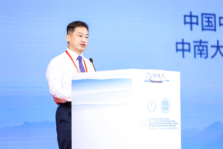 NG电子游戏·(中国区)官方网站