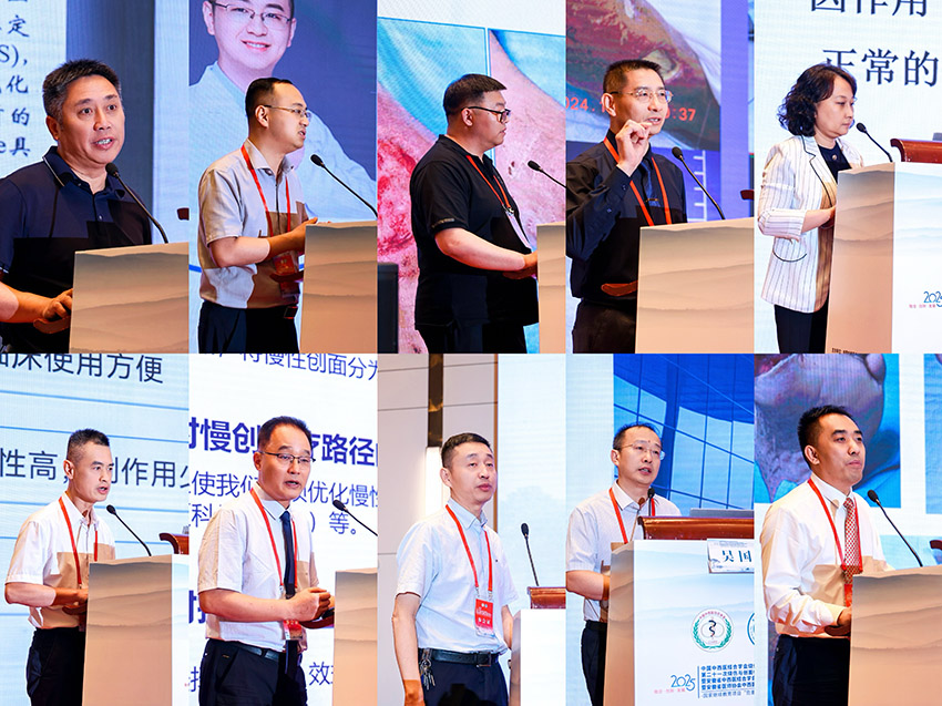 NG电子游戏·(中国区)官方网站