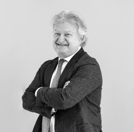 NG电子游戏·(中国区)官方网站