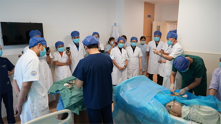 NG电子游戏·(中国区)官方网站