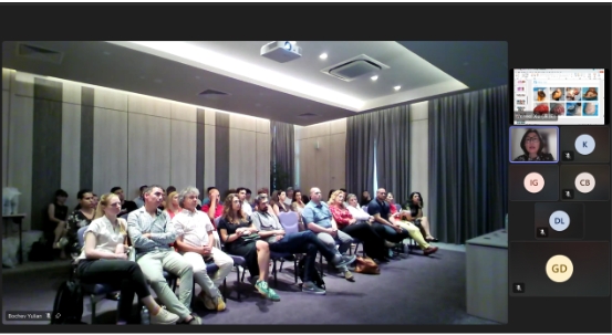 NG电子游戏·(中国区)官方网站