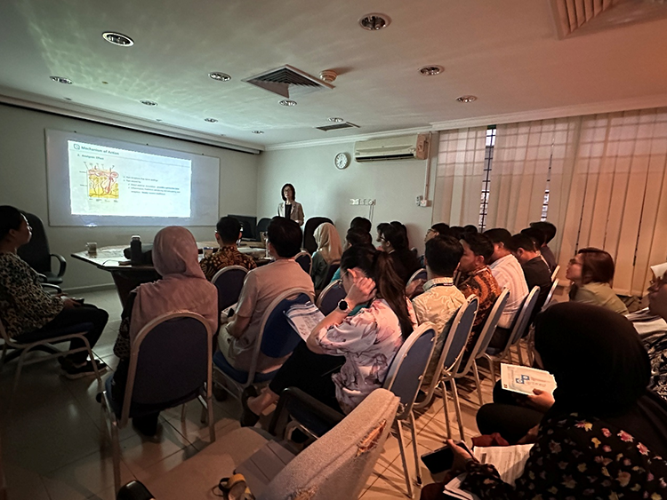 NG电子游戏·(中国区)官方网站