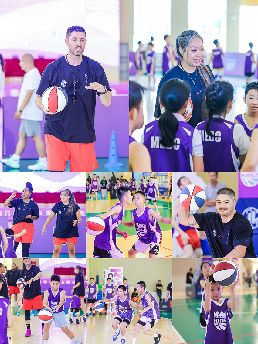 NG电子游戏·(中国区)官方网站