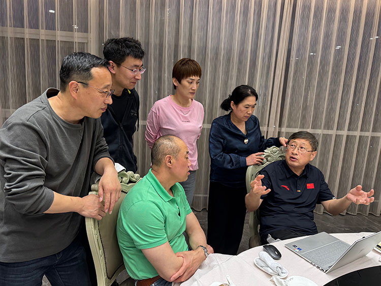 NG电子游戏·(中国区)官方网站