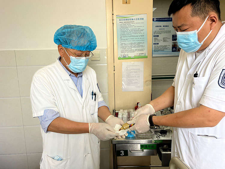 NG电子游戏·(中国区)官方网站