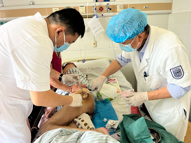 NG电子游戏·(中国区)官方网站