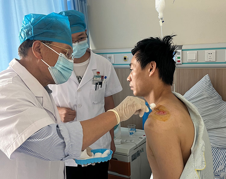 NG电子游戏·(中国区)官方网站