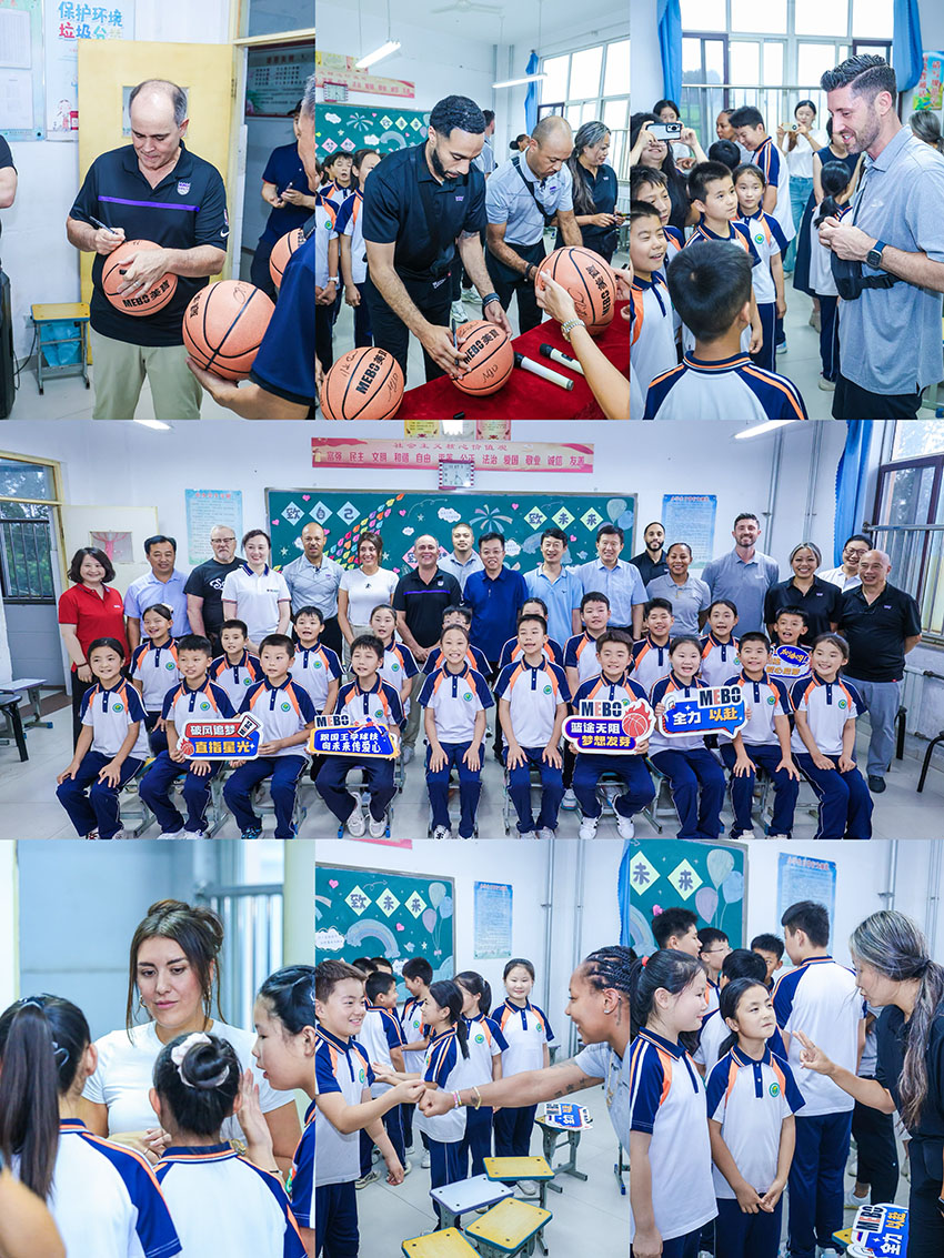 NG电子游戏·(中国区)官方网站