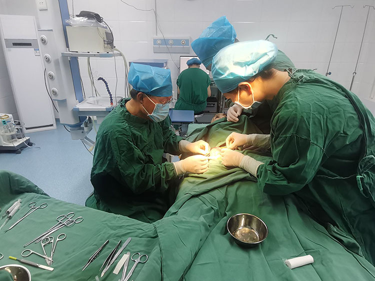 NG电子游戏·(中国区)官方网站