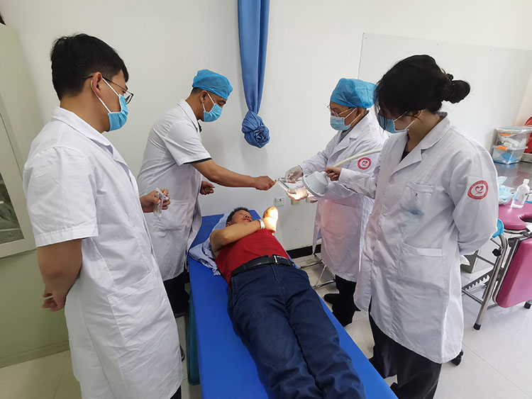 NG电子游戏·(中国区)官方网站