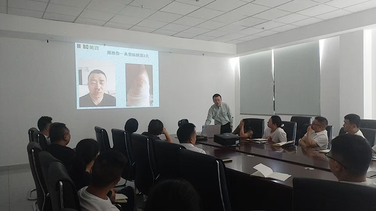 NG电子游戏·(中国区)官方网站