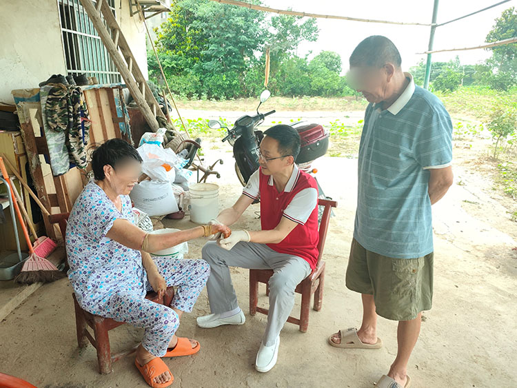 NG电子游戏·(中国区)官方网站