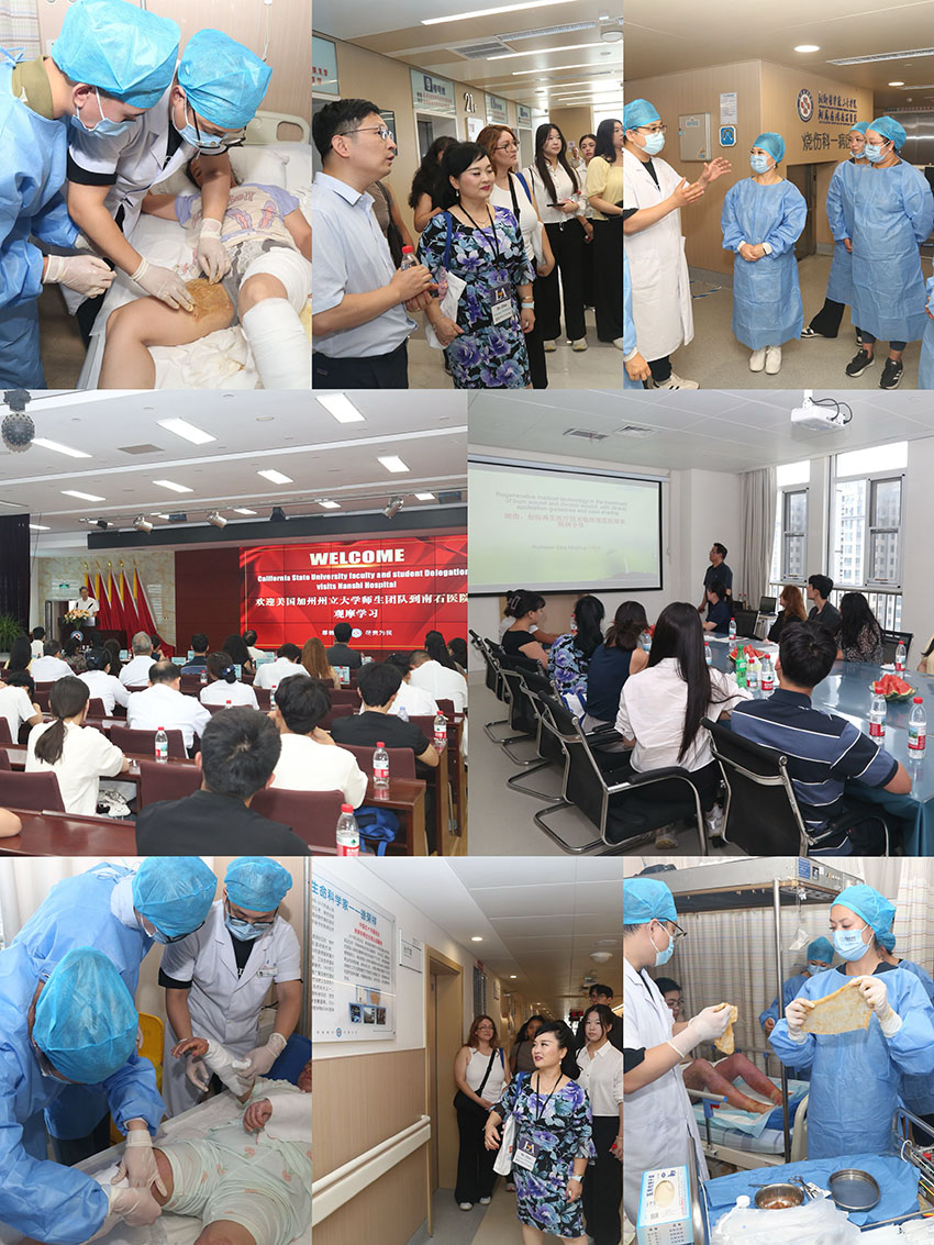 NG电子游戏·(中国区)官方网站