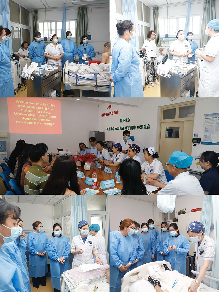 NG电子游戏·(中国区)官方网站