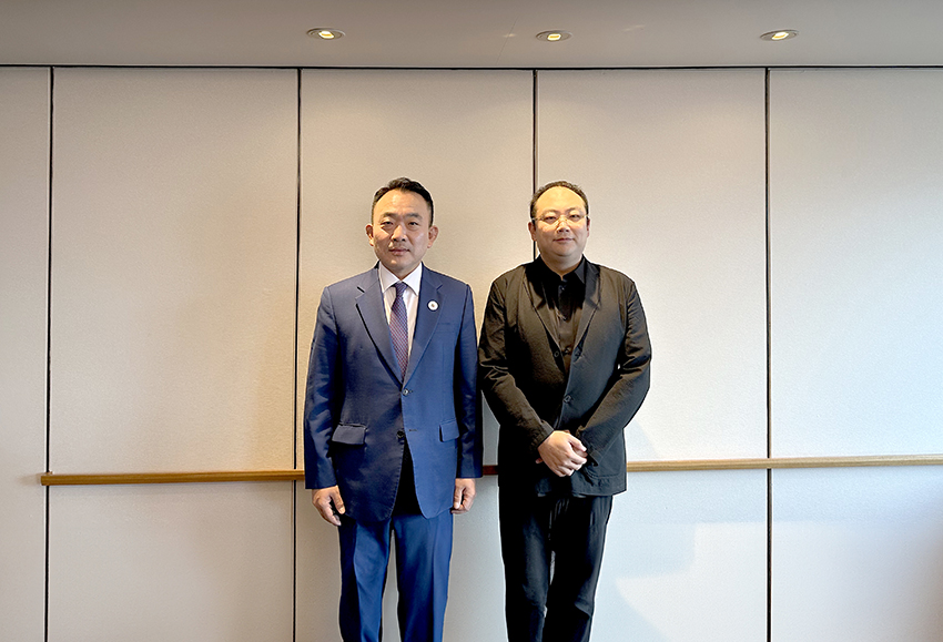 NG电子游戏·(中国区)官方网站