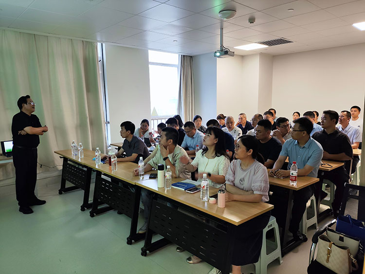 NG电子游戏·(中国区)官方网站